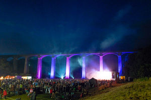 Supporting image for story