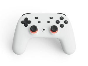 Supporting image for story: Google Stadia: What is it, how much will it cost and when will it be launched?