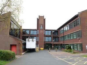 Supporting image for story: Accidents involving council staff included poolside wrist fracture and ride-on mower incident