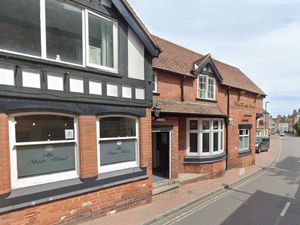 Supporting image for story: 'All in favour': Boost for town after brewery's pub renovation and extension plans approved