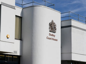 Supporting image for story: Wanted man arrested after security guard spiked with needle