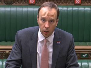 Supporting image for story