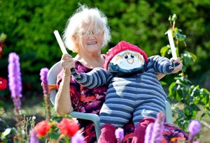 Supporting image for story