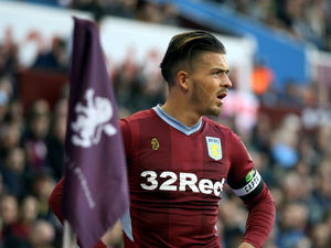 Supporting image for story: Rotherham v Aston Villa preview