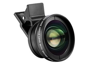 Supporting image for story: Refuse workers brand plans to put "snooper cameras" on bin lorries "baffling"