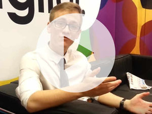 Supporting image for story: Shrewsbury Town daily video update with Lewis Cox- August 7