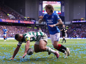 Supporting image for story: Gary O’Neil stands by decision to loan out Wolves attacking duo