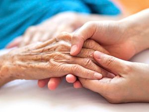 Supporting image for story: Body’s own immune system could reawaken cancer cells, scientists find