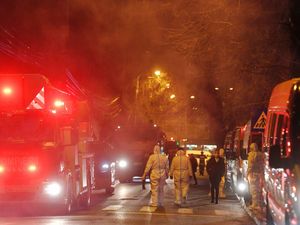 Supporting image for story