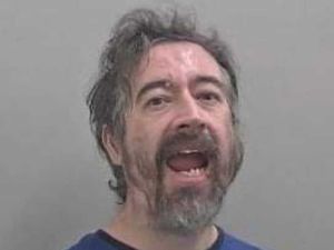 Supporting image for story: Appeal to trace missing Stourport man