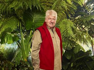 Supporting image for story