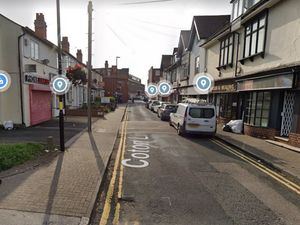 Supporting image for story: Man arrested on suspicion of murder after victim killed in Boxing Day 'hit and run'