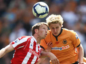 Supporting image for story: Transfer rumours - December 13