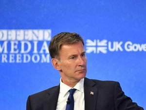 Supporting image for story