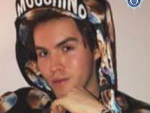 Supporting image for story: ‘Kardashian of Cheshire’ jailed over luxury handbags scam