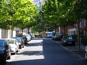 Supporting image for story: Elderly man attacked for sake of cornflakes and shepherd’s pie, court told