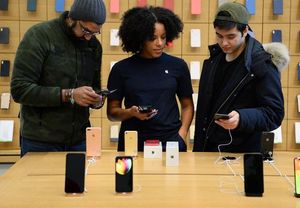 Supporting image for story