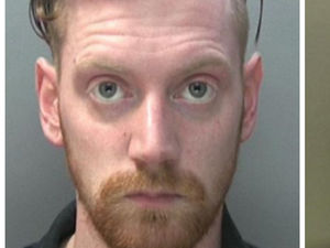Supporting image for story: West Bromwich man jailed for attempting to incite racial hatred
