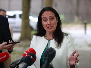 Supporting image for story: Questions over RTE commercial and public service operations interaction – Martin