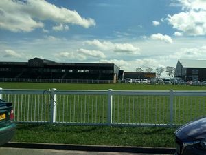 Supporting image for story: County town's Bridge club are looking for new venue