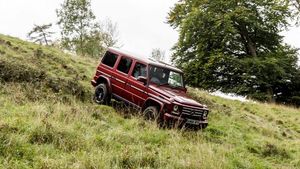 Supporting image for story