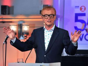 Supporting image for story