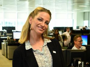 Supporting image for story