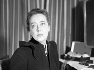 Supporting image for story: V&A announces first UK exhibition devoted to haute couture house Schiaparelli