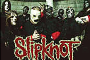 Supporting image for story: I will knot be pigeonholed by the type of music I like