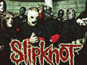 Supporting image for story: I will knot be pigeonholed by the type of music I like