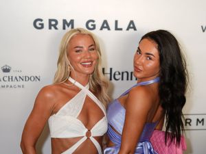 Supporting image for story: AI used to aid Love Island casting process, ITV boss says