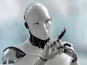 Supporting image for story: Peter Rhodes on a pig race that wasn't, a march for the forgetful and a question - why no hosepipe ban?