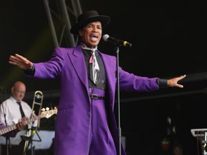 Supporting image for story