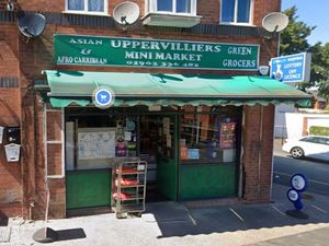 Supporting image for story: Shop attempts to regain alcohol licence with application