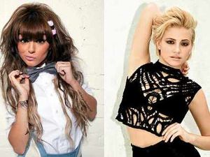 Supporting image for story: BRMB Live set to hit Birmingham LG Arena