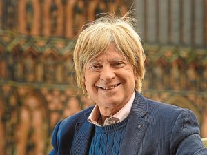 Supporting image for story: MP reassured over vaccination centres being kept ‘secret’