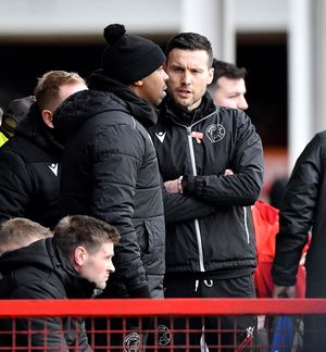 Supporting image for story: 'Bold and brave statement' Walsall's January transfer window assessed