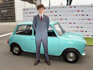 Supporting image for story