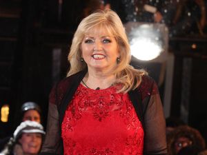 Supporting image for story: Linda Nolan reveals another family member has been diagnosed with cancer