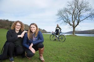 Supporting image for story