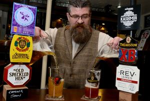 Supporting image for story