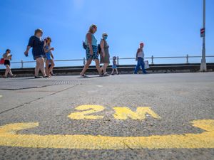 Supporting image for story