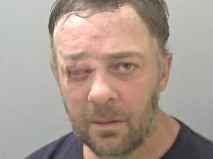 Supporting image for story: Man who caused distress to traders banned from shops in Oswestry 