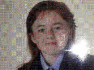 Supporting image for story: Missing Cradley Heath teenager found safe and well