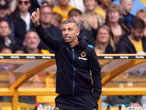 Supporting image for story: Wolves v Chelsea preview: Gary O’Neil targets a red-hot display to sink the Blues