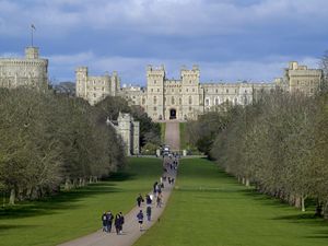 Supporting image for story: Britain’s ‘best places to retire’ revealed