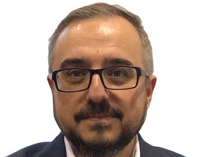 Supporting image for story: Call to sign up to ‘stop a bleed’ training and save lives