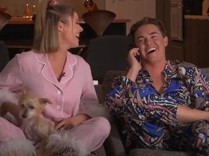 Supporting image for story