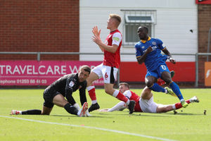 Supporting image for story