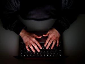 Supporting image for story: Global tech experts race to fix ‘fully weaponised’ software flaw